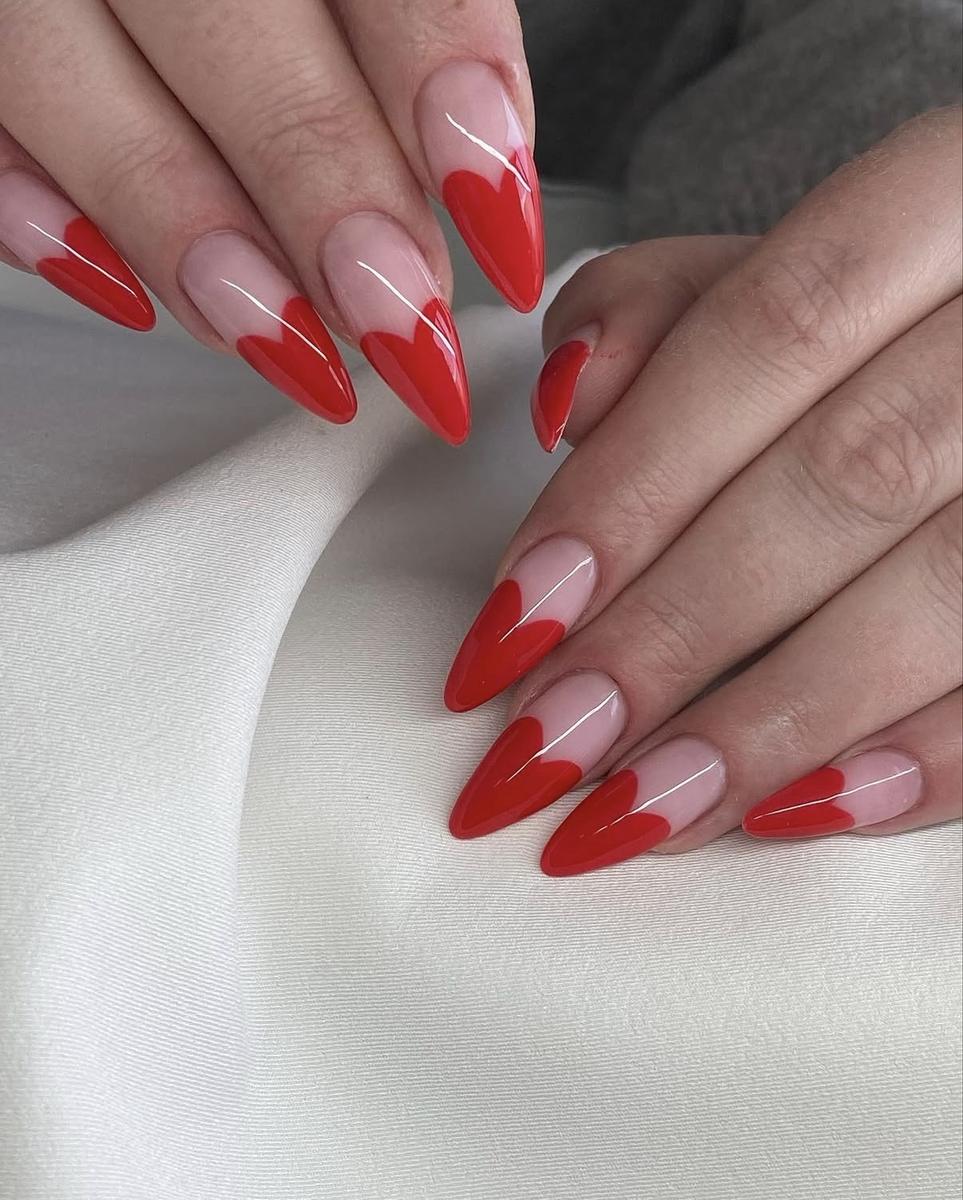 Nail Design