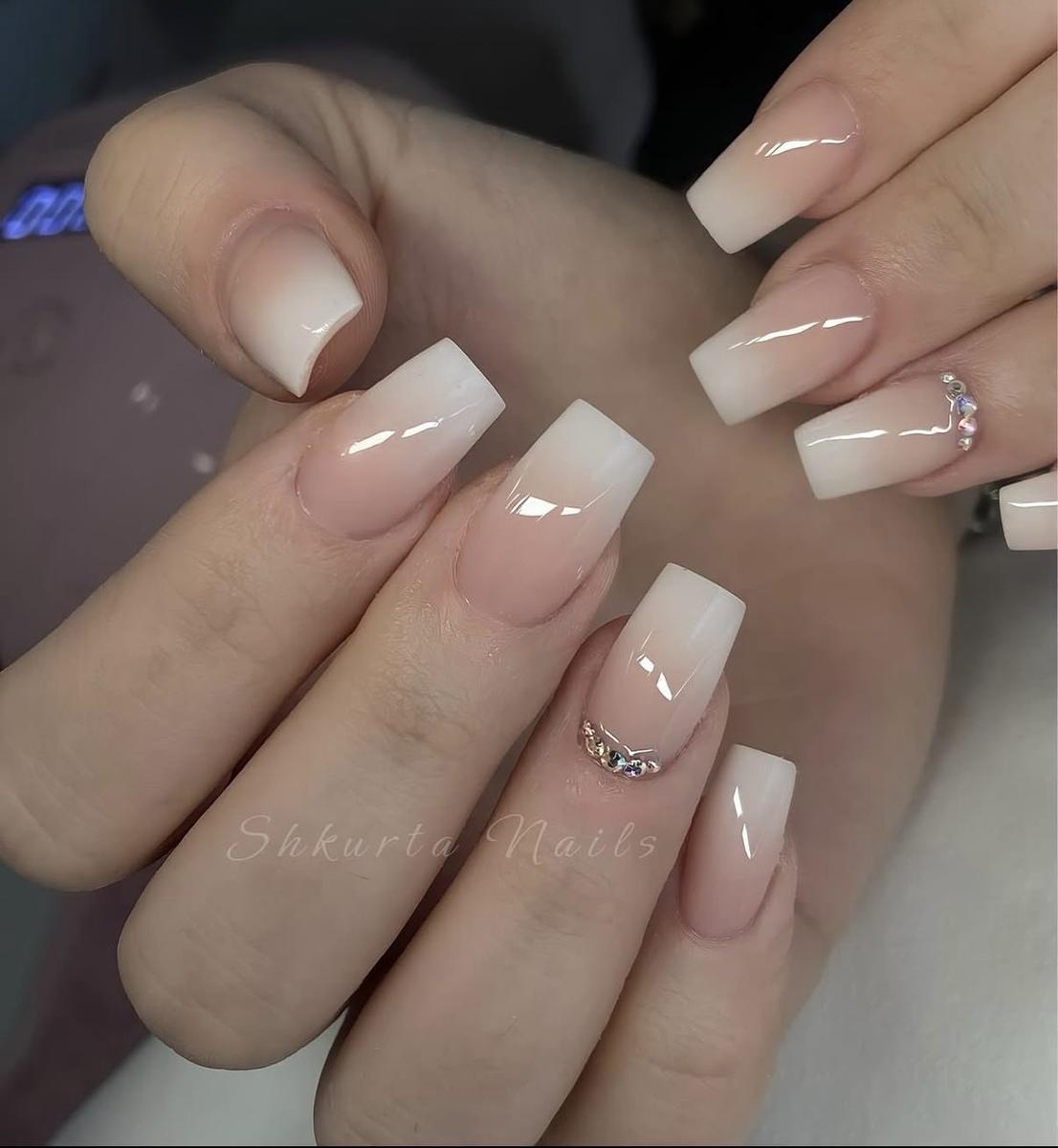 Ombré