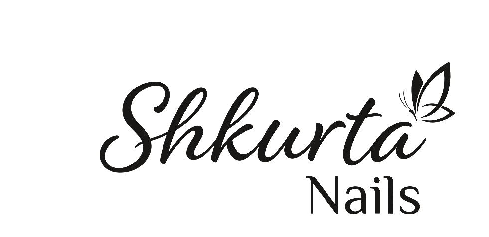 Shkurta Nails